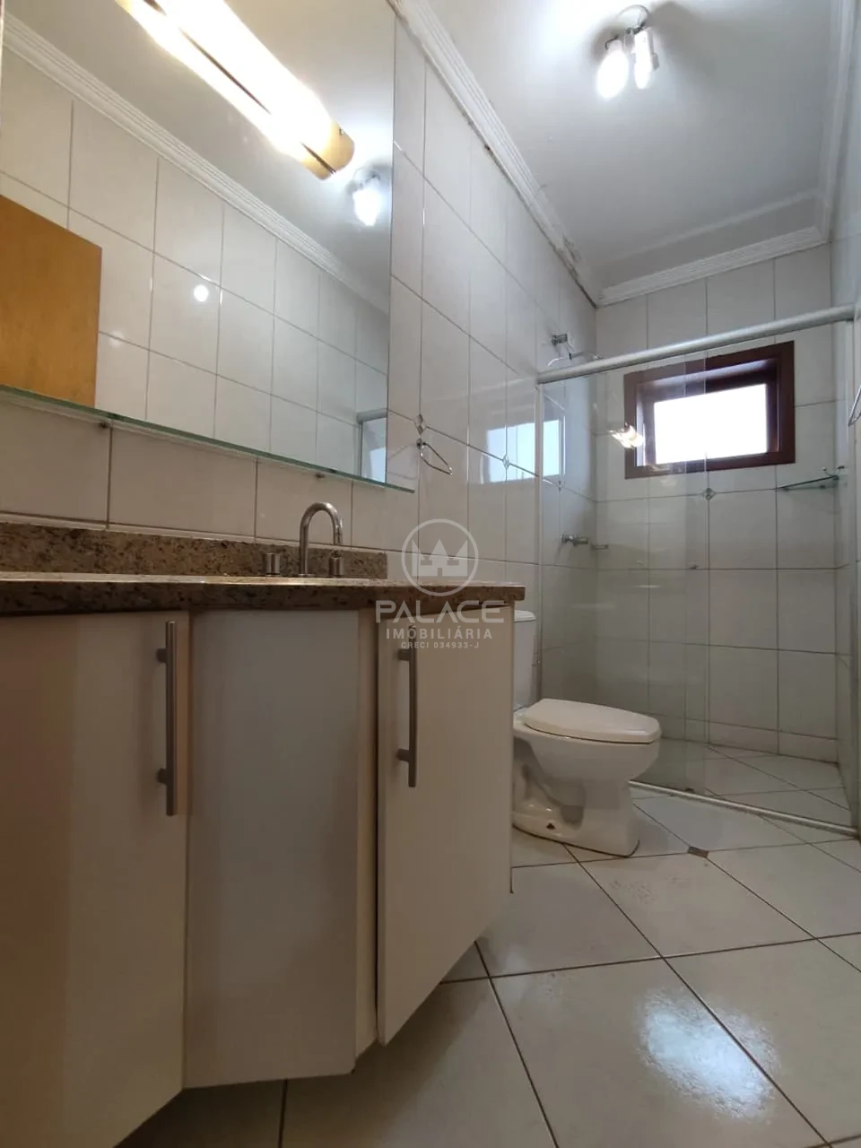 Casa de Condomínio, 3 quartos - Foto 26