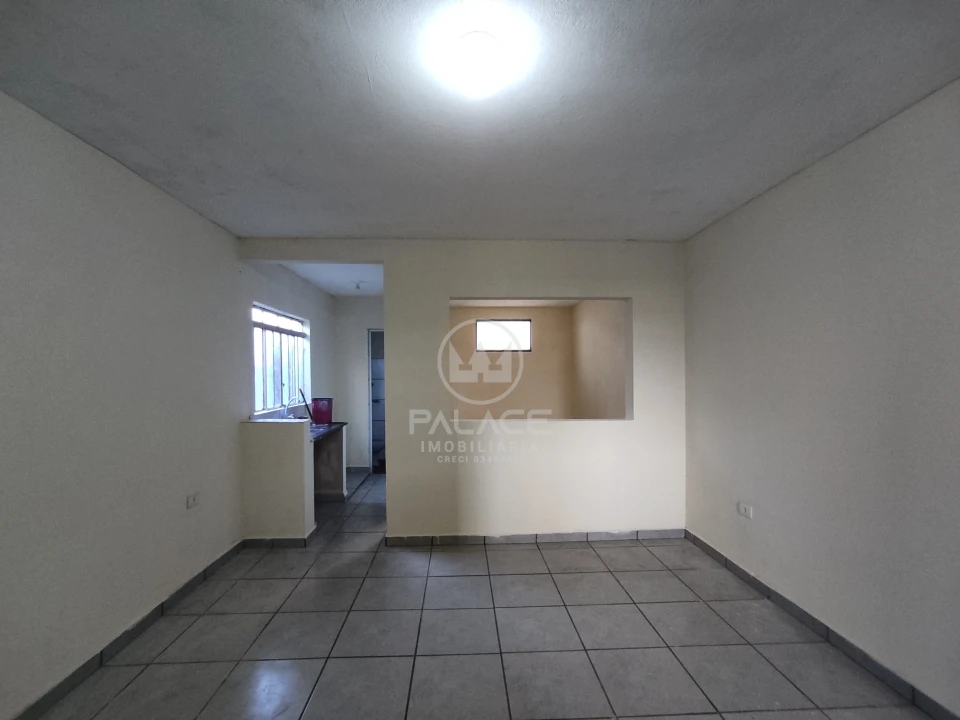 Casa, 2 quartos, 100 m² - Foto 3