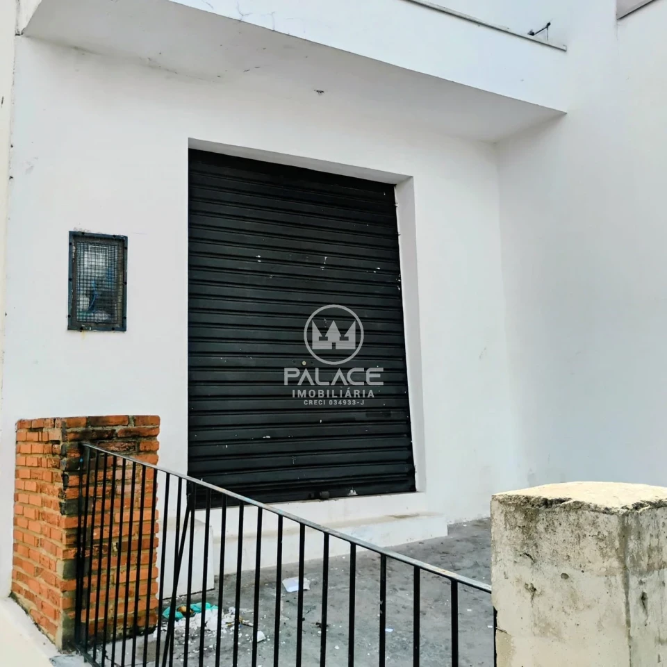 Salão :  / Comercial / Jardim Glória