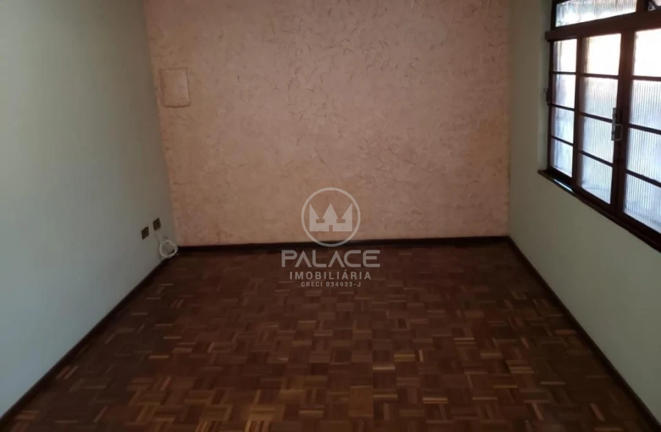 Casa À Venda Centro São Pedro