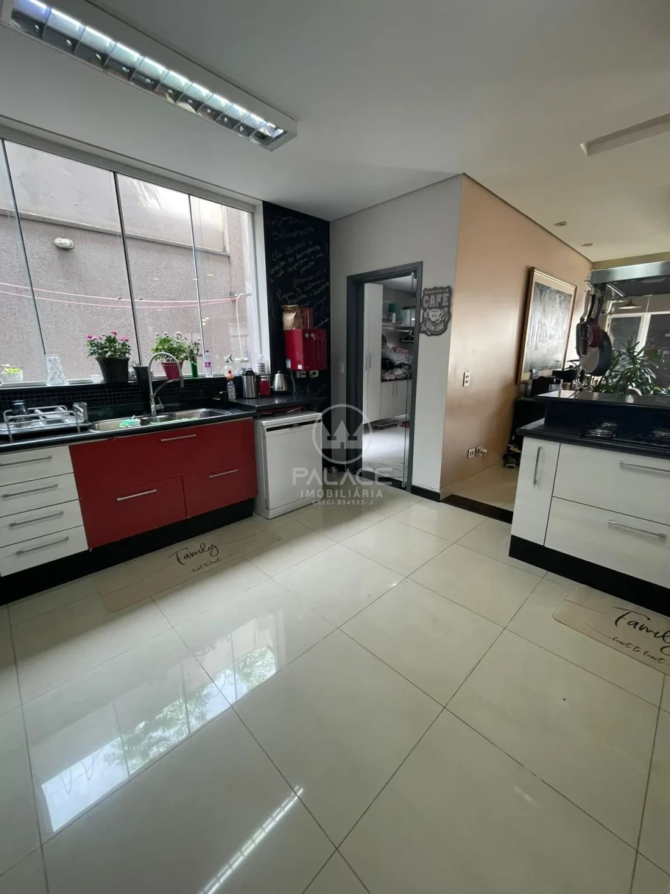 Imagens do imóveis Casa À Venda Nova Piracicaba Piracicaba