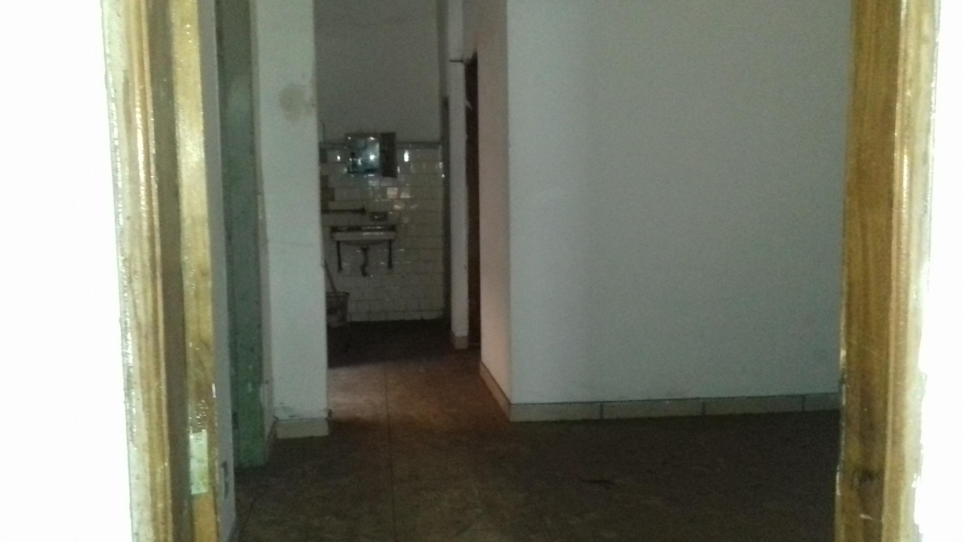 Imagens do imóveis Barracão para alugar, 420 m² - Paulista - Piracicaba-SP