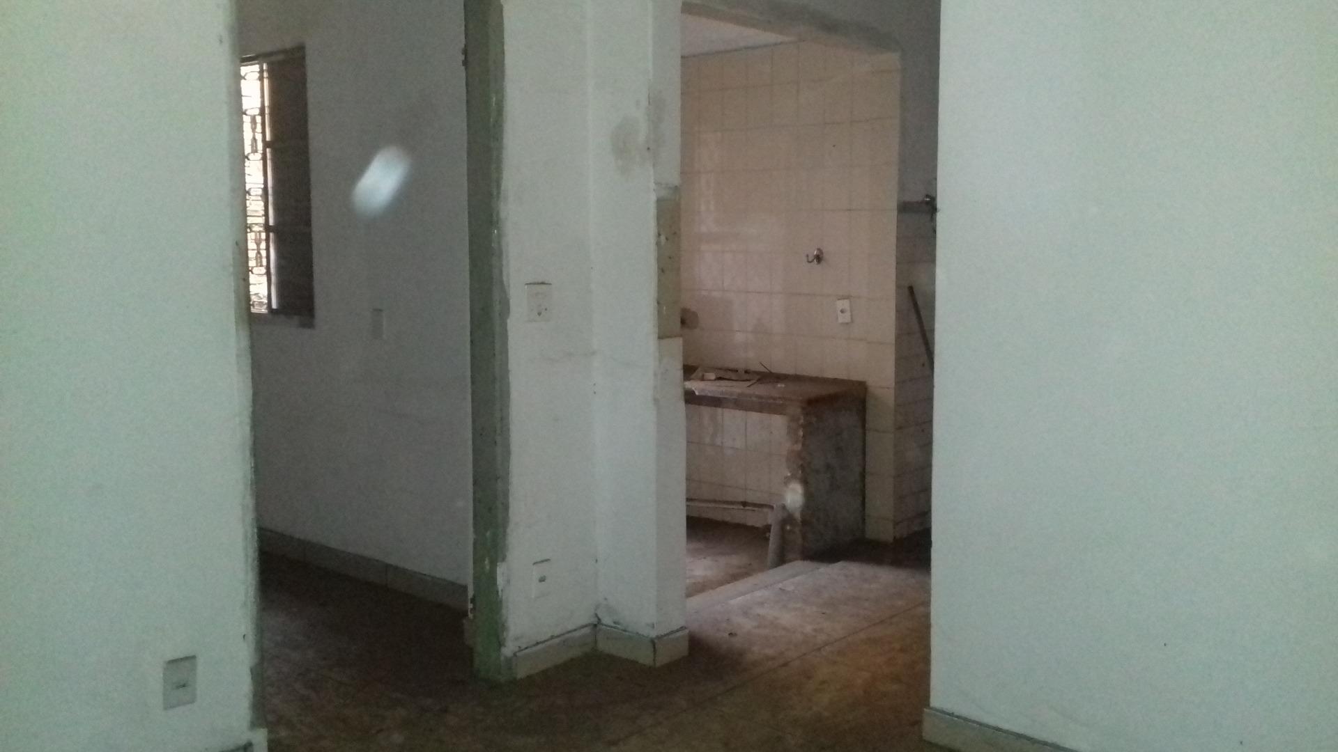 Imagens do imóveis Barracão para alugar, 420 m² - Paulista - Piracicaba-SP