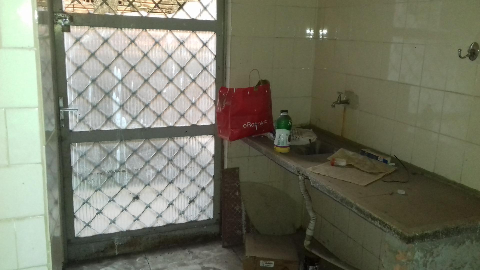 Imagens do imóveis Barracão para alugar, 420 m² - Paulista - Piracicaba-SP