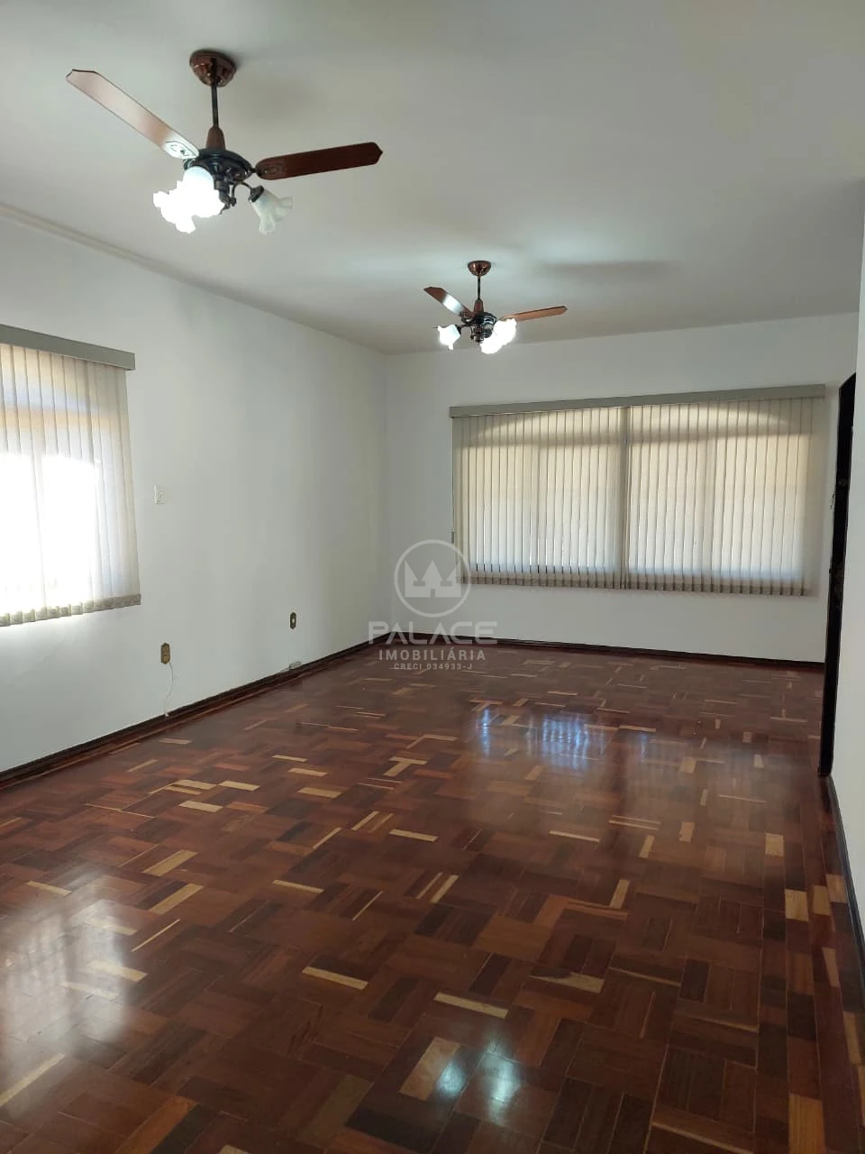 Casa À Venda Vila Nova São Pedro