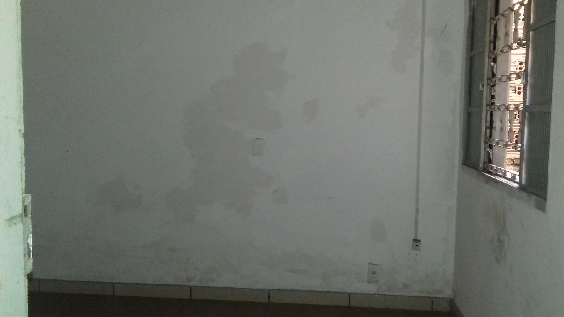 Imagens do imóveis Barracão para alugar, 420 m² - Paulista - Piracicaba-SP