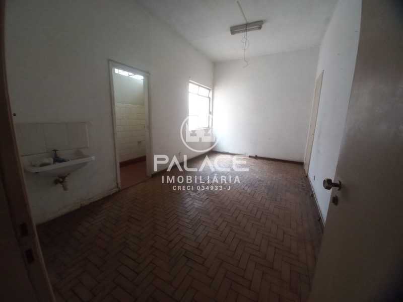 Imagens do imóveis sala comercial para alugar em centro, piracicaba 454m²