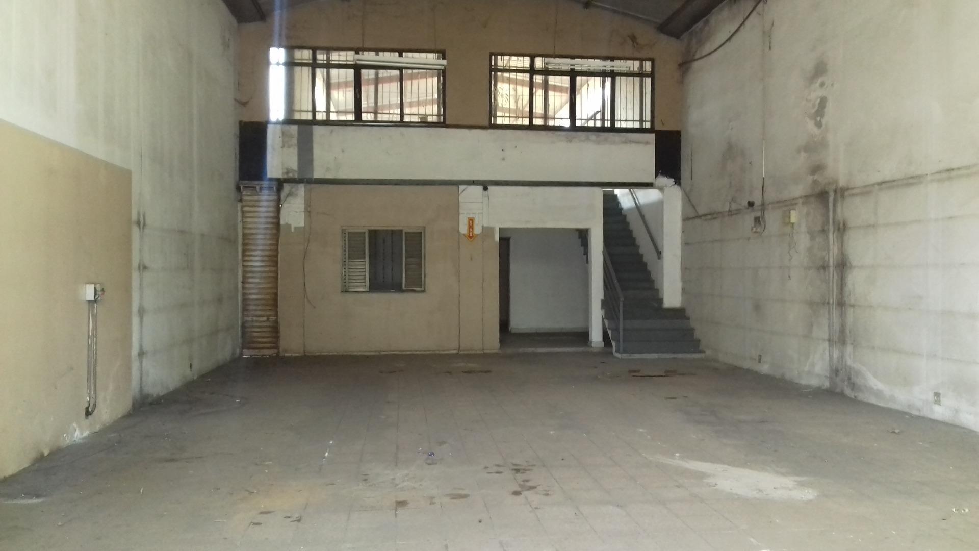 Imagens do imóveis Barracão para alugar, 420 m² - Paulista - Piracicaba-SP