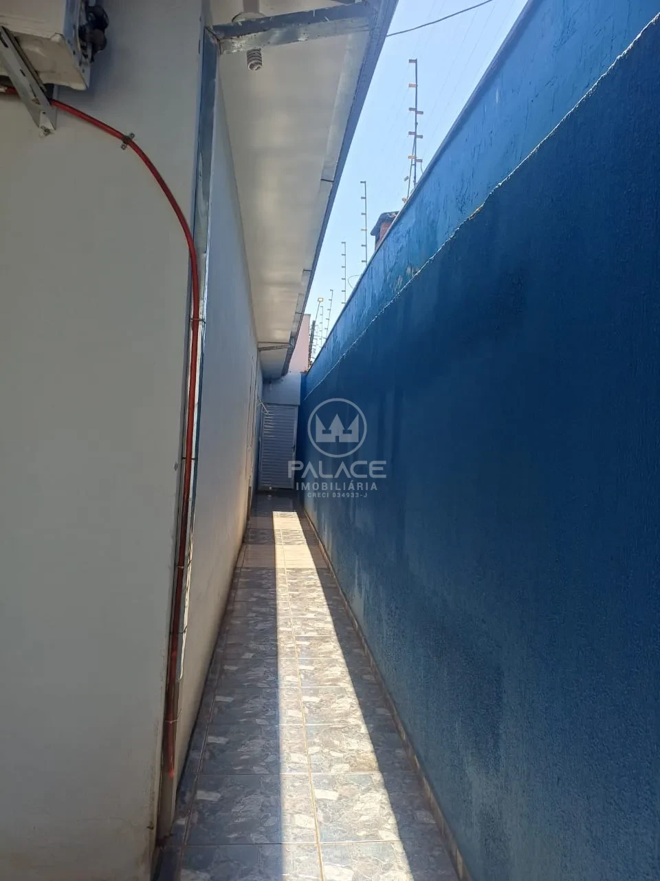 CASA A VENDA EM RIO DAS PEDRAS