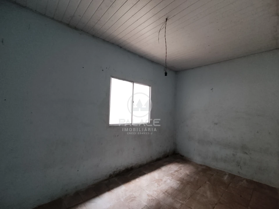 Comercial Para Alugar Parque Chapadão Piracicaba