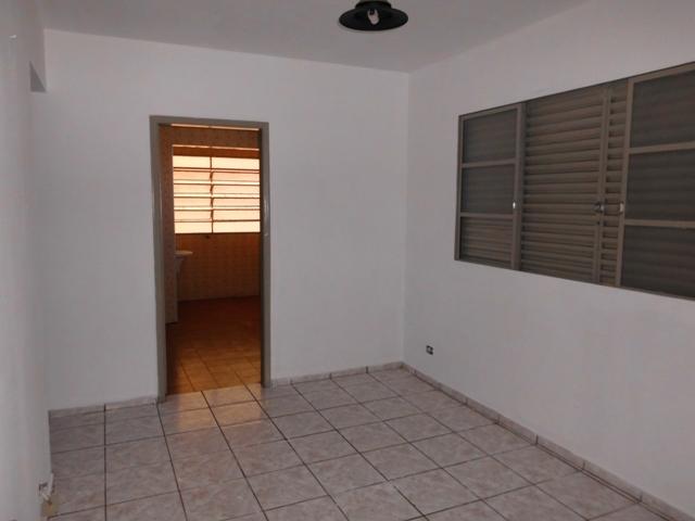 Imagens do imóveis apartamento à venda em vila monteiro, piracicaba 2 quartos 60m²