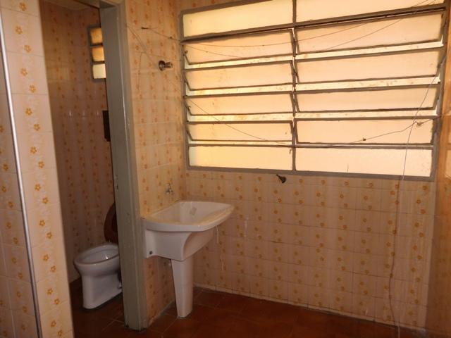 Imagens do imóveis apartamento à venda em vila monteiro, piracicaba 2 quartos 60m²