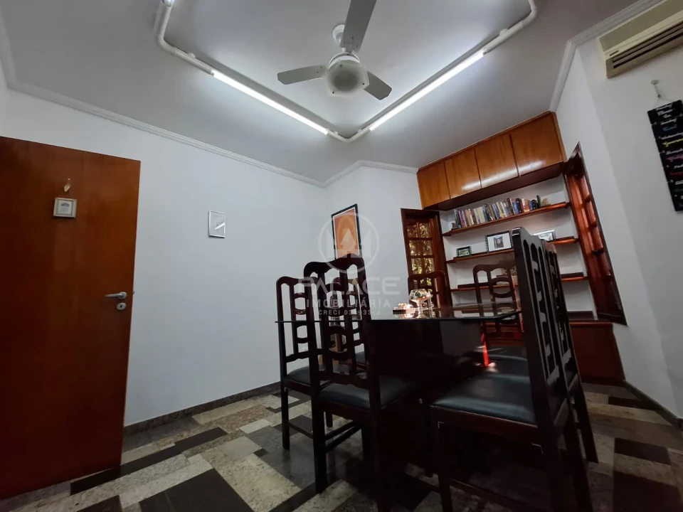 Casa à Venda na Nova Piracicaba Piracicaba