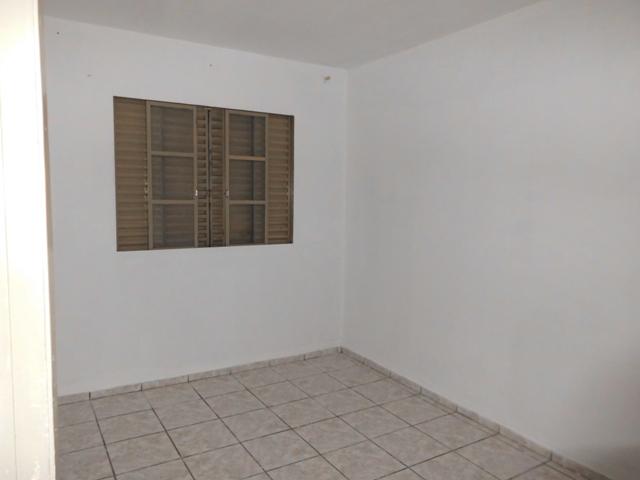 Imagens do imóveis apartamento à venda em vila monteiro, piracicaba 2 quartos 60m²