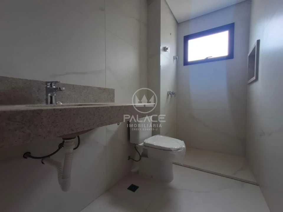 Residencial Ilha de Maui