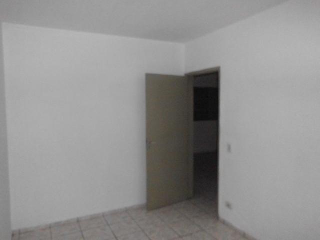 Imagens do imóveis apartamento à venda em vila monteiro, piracicaba 2 quartos 60m²