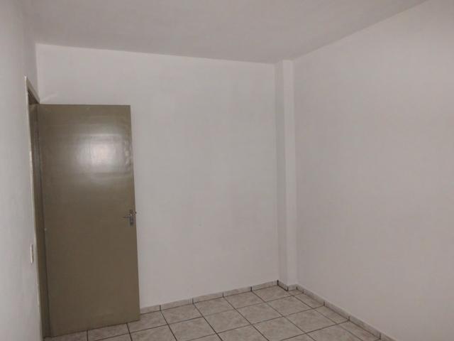 Imagens do imóveis apartamento à venda em vila monteiro, piracicaba 2 quartos 60m²
