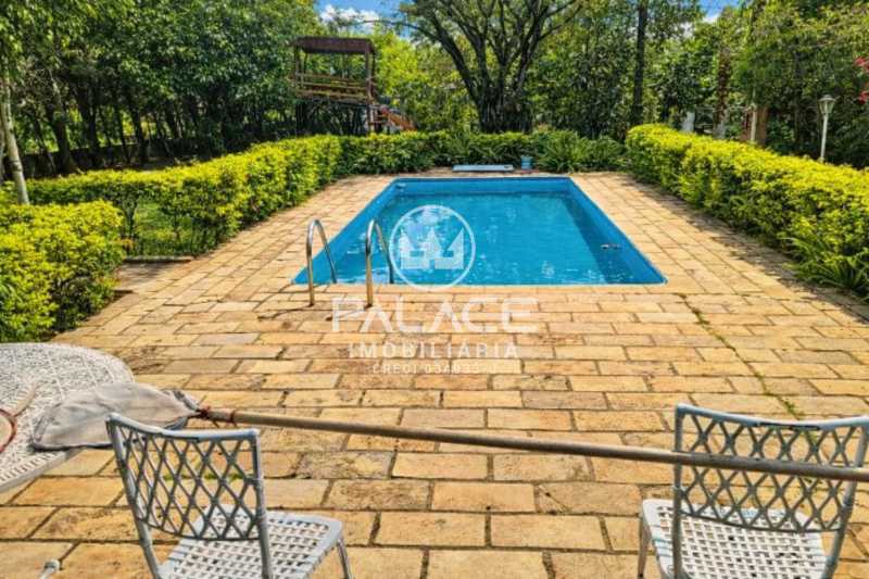 Imagens do imóveis chácara à venda em alpes das águas, são pedro 4 quartos 5000m²