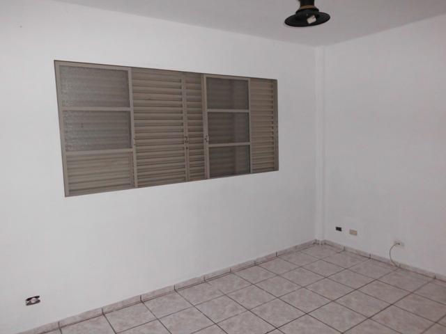 Imagens do imóveis apartamento à venda em vila monteiro, piracicaba 2 quartos 60m²