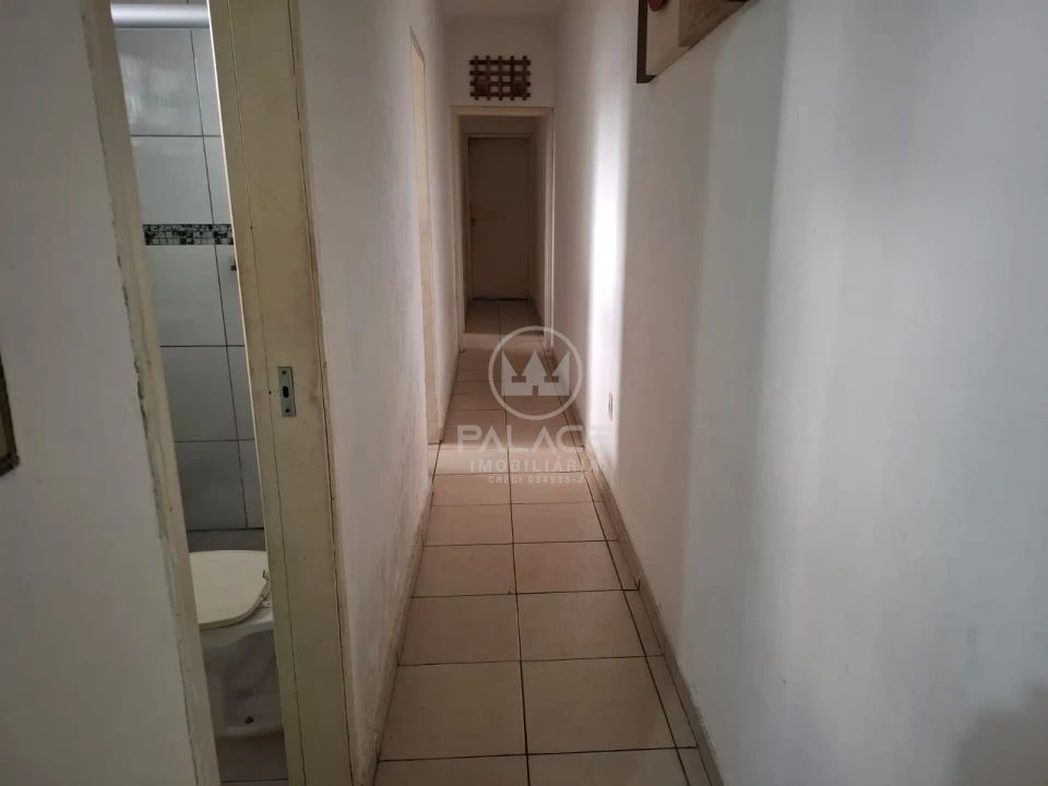 Casa À Venda no Parque Nossa Senhora das Graças, Proximo Sta Terezinha Vila Sônia