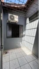 Casa À Venda Castelinho Piracicaba