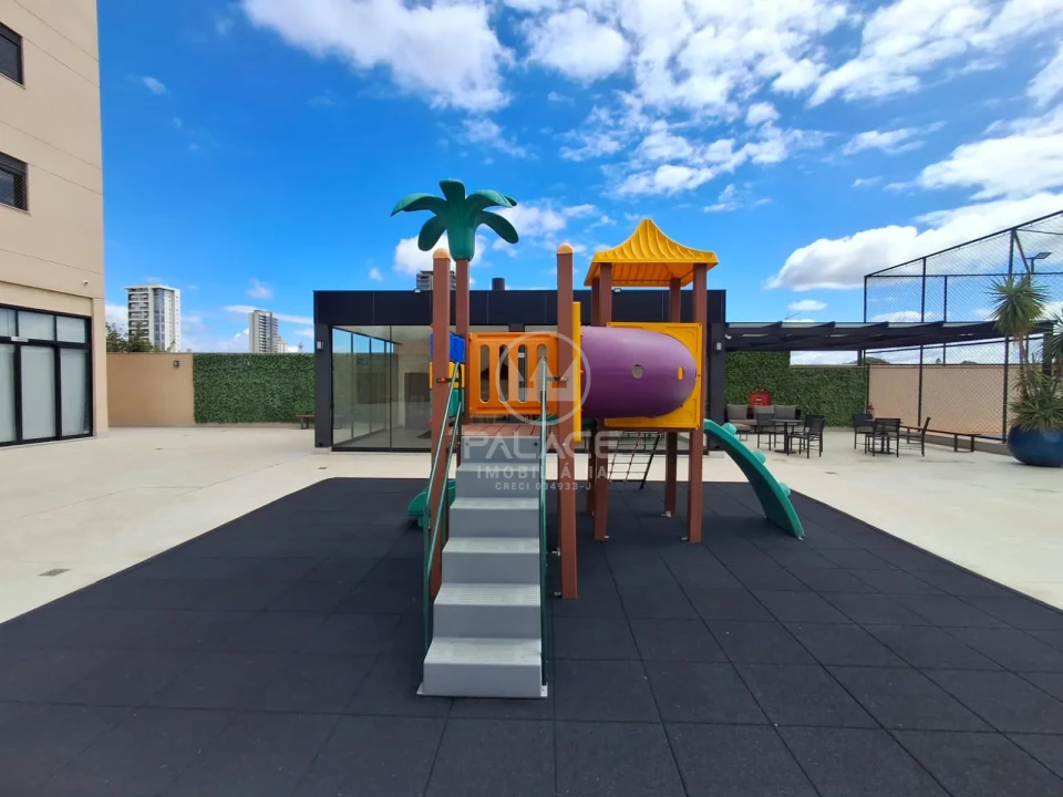 Imagens do imóveis Residencial Ilha de Maui