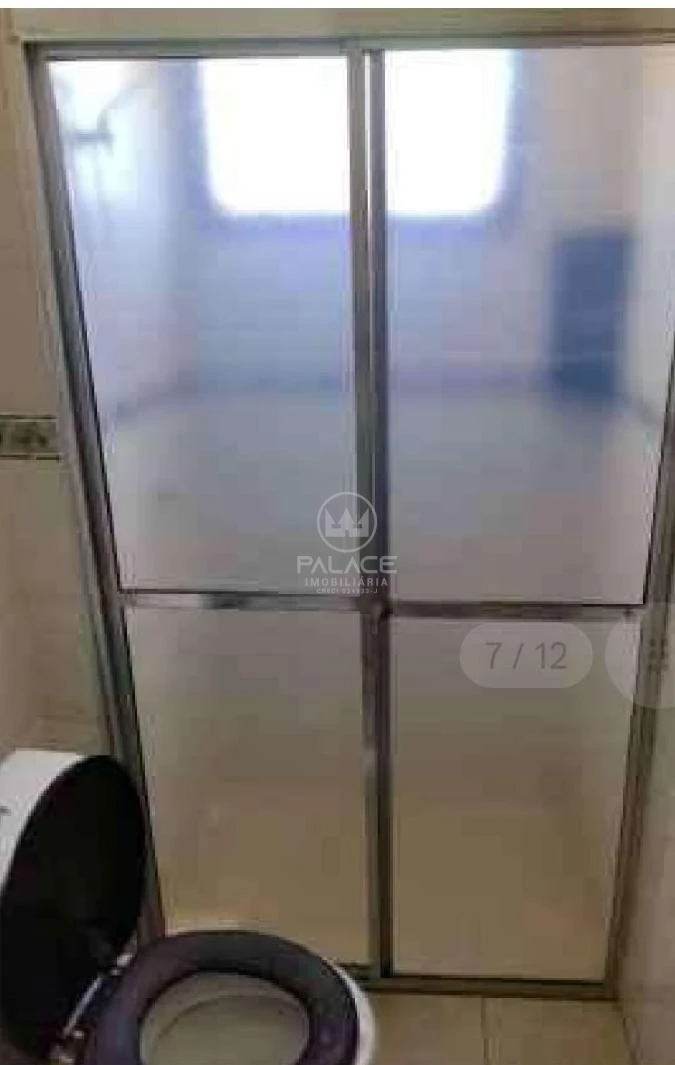 Apartamento à venda em Nova América, Piracicaba — Portal Mundo do Imóvel