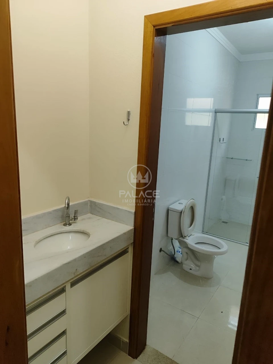 Casa À Venda Pompéia Piracicaba