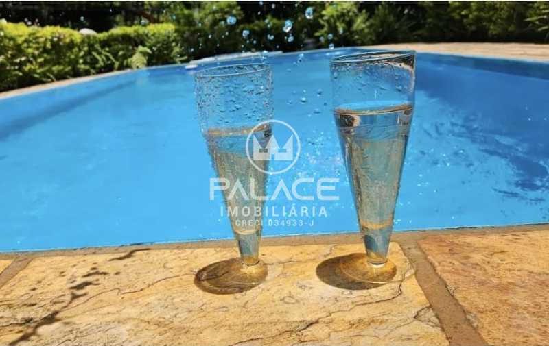 Imagens do imóveis chácara à venda em alpes das águas, são pedro 4 quartos 5000m²