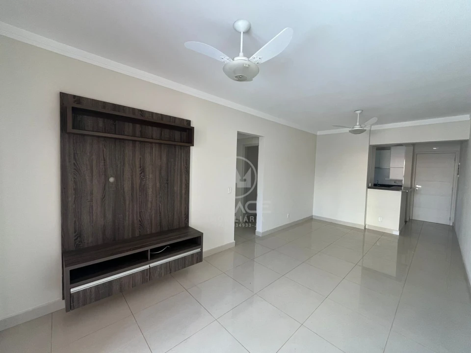 Apartamento Para Alugar Munique Rezidenci Piracicaba