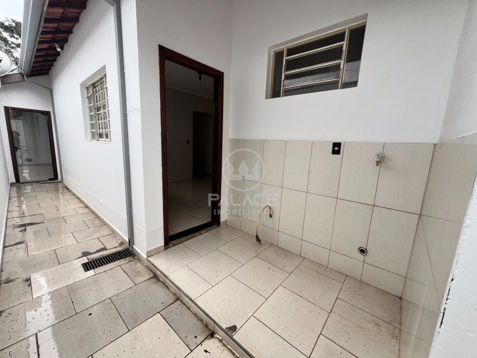 Casa disponível para locação - Foto 18