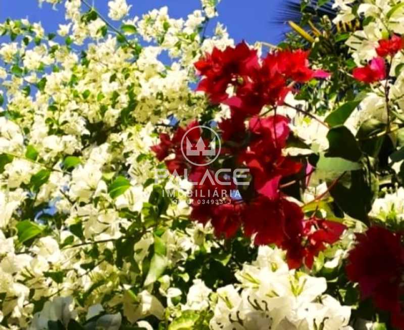 Imagens do imóveis chácara à venda em alpes das águas, são pedro 4 quartos 5000m²