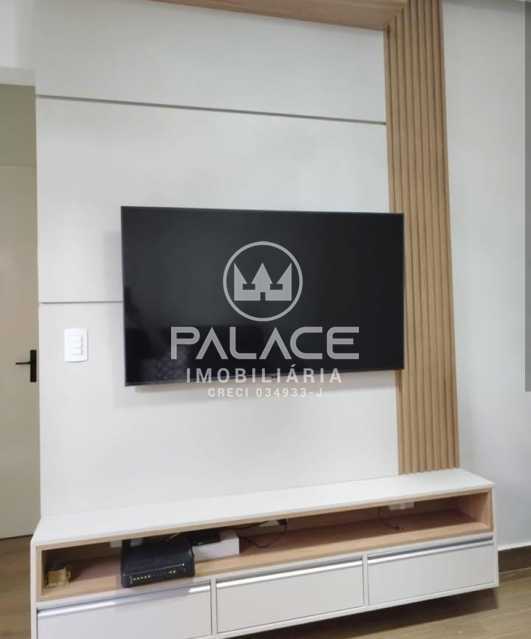 Imagens do imóveis apartamento à venda em jardim parque jupiá, piracicaba 2 quartos 52m²