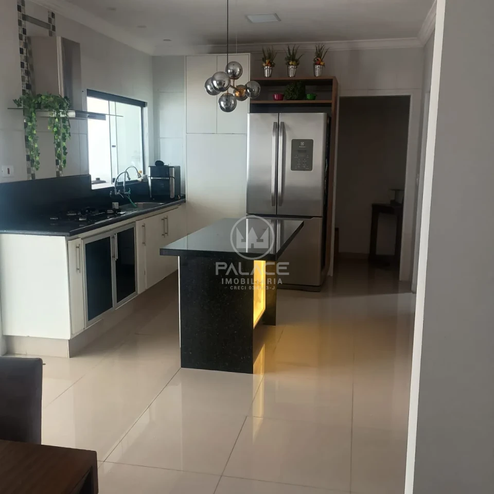 Casa, 4 quartos, 422 m² - Foto 30