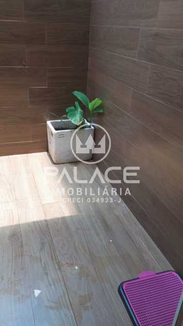 Imagens do imóveis apartamento à venda em jardim parque jupiá, piracicaba 2 quartos 52m²