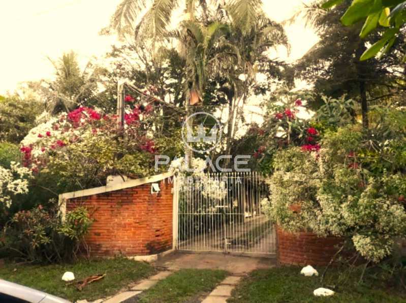 Imagens do imóveis chácara à venda em alpes das águas, são pedro 4 quartos 5000m²