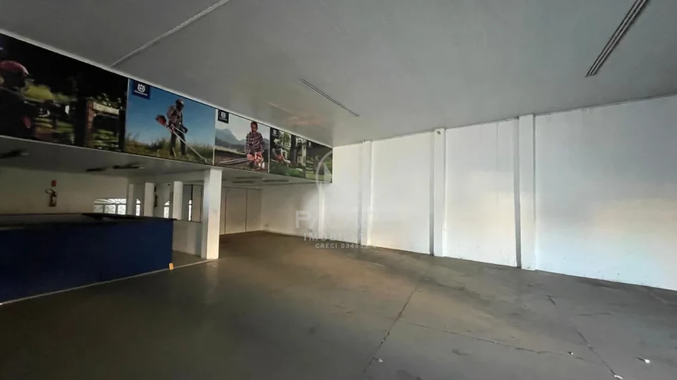 Prédio Inteiro, 484 m² - Foto 4