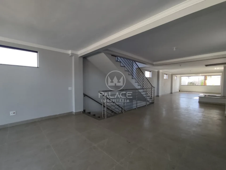 Prédio Inteiro, 465 m² - Foto 16