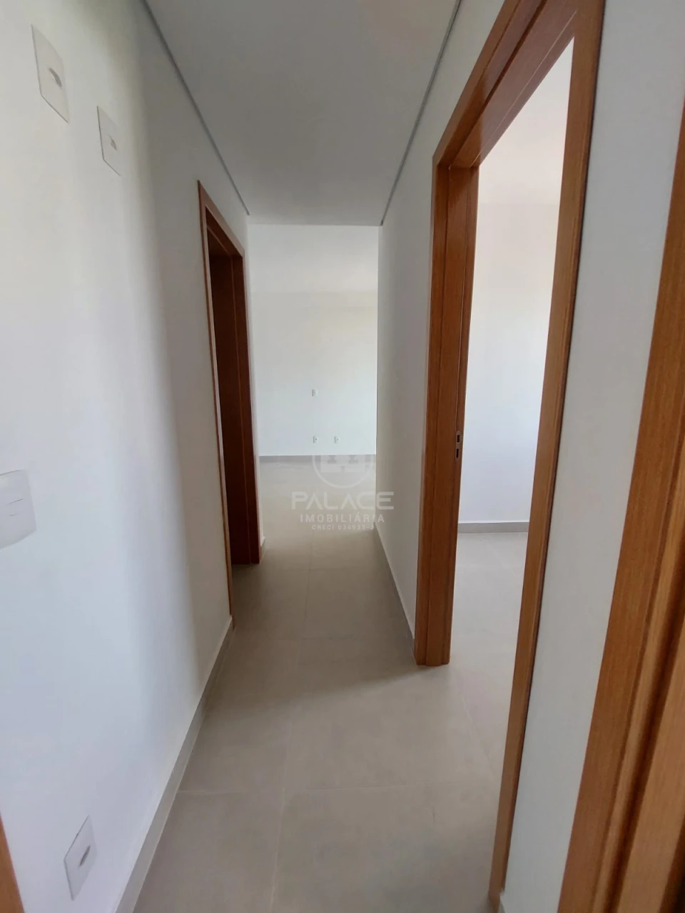 EDIFÍCIO ECO PARK INDEPENDÊNCIA