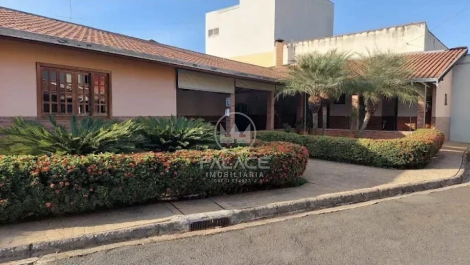 Casa de Condomínio, 2 quartos - Foto 2