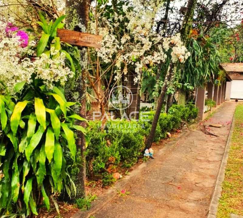 Imagens do imóveis chácara à venda em alpes das águas, são pedro 4 quartos 5000m²