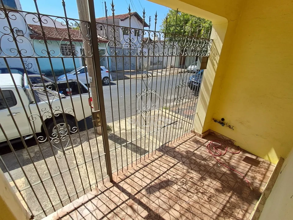 Comercial À Venda Nova América Piracicaba