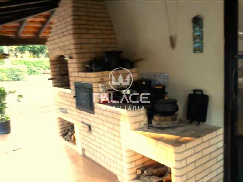 Imagens do imóveis chácara à venda em alpes das águas, são pedro 4 quartos 5000m²