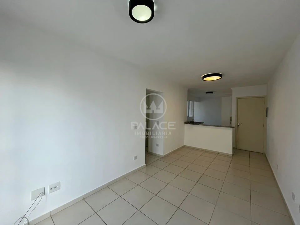 Apartamento para alugar
