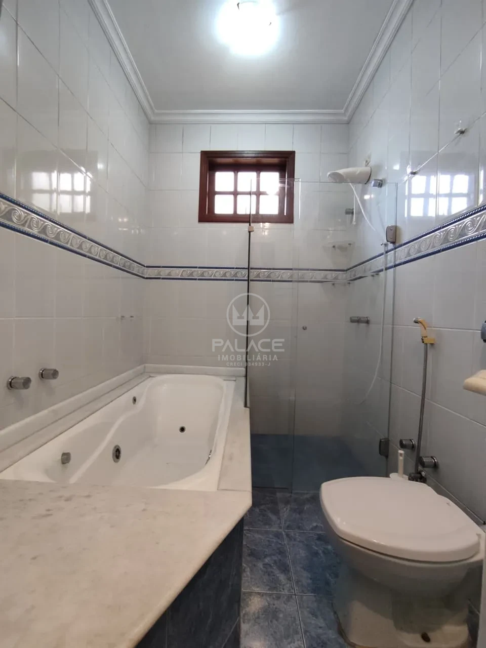 Casa Em Condomínio Para Alugar Jardim Vila Verde Piracicaba - Foto 13