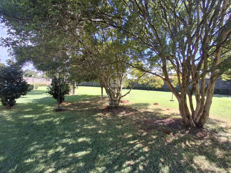 Linda Chácara Urbana a Venda no Bairro Santa Rita Piracicaba SP