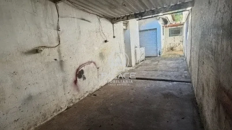 Prédio Inteiro, 120 m² - Foto 11