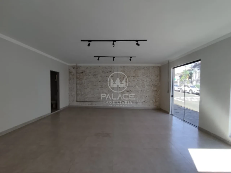 Prédio Inteiro, 207 m² - Foto 5