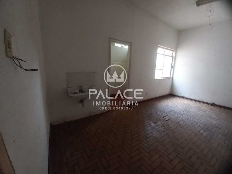 Imagens do imóveis sala comercial para alugar em centro, piracicaba 454m²