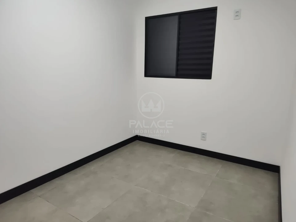 Casa À Venda Nossa Senhora Aparecida I Saltinho